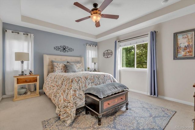 3478 E 140th Place, Thornton, CO 80602