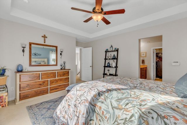 3478 E 140th Place, Thornton, CO 80602