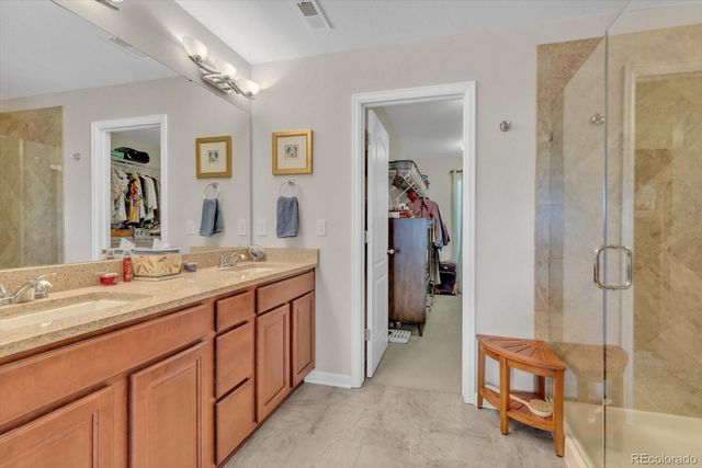 3478 E 140th Place, Thornton, CO 80602