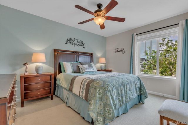 3478 E 140th Place, Thornton, CO 80602
