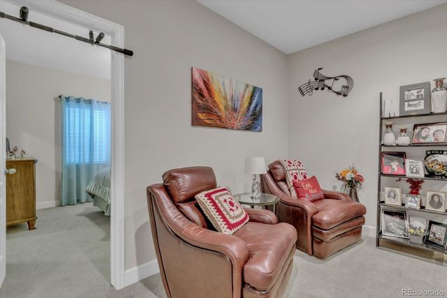 3478 E 140th Place, Thornton, CO 80602