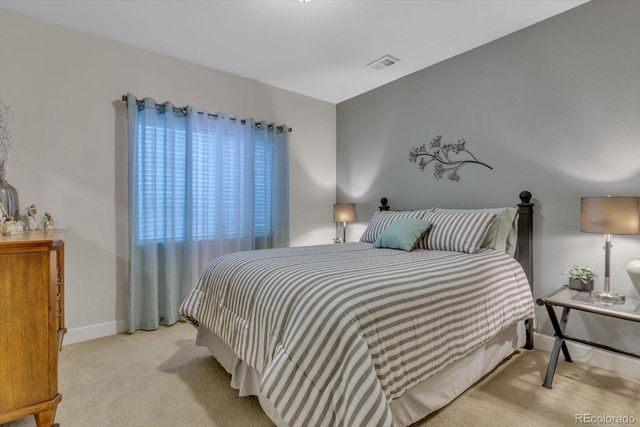 3478 E 140th Place, Thornton, CO 80602