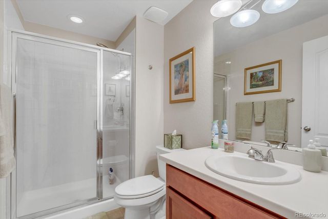 3478 E 140th Place, Thornton, CO 80602