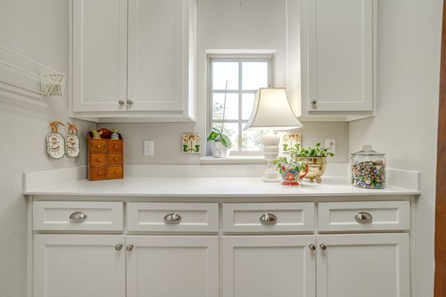 110 Parkview Drive, Aledo, TX 76008