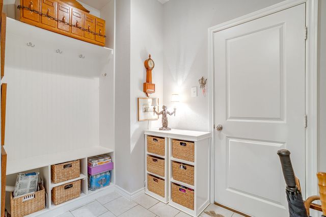 110 Parkview Drive, Aledo, TX 76008