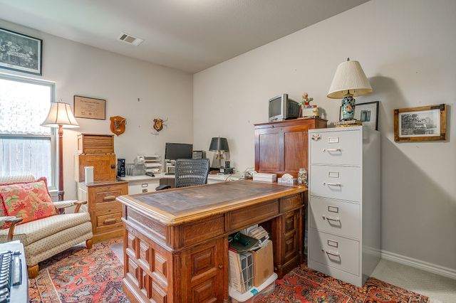 110 Parkview Drive, Aledo, TX 76008