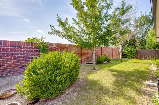 110 Parkview Drive, Aledo, TX 76008