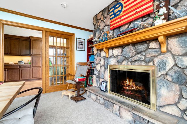 8604 Carradale Drive, Caledonia, IL 61011