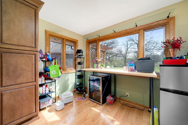 8604 Carradale Drive, Caledonia, IL 61011
