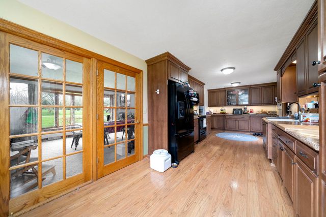 8604 Carradale Drive, Caledonia, IL 61011