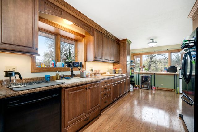 8604 Carradale Drive, Caledonia, IL 61011