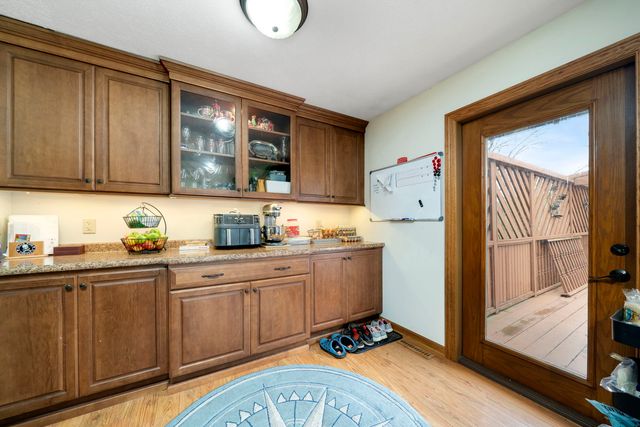 8604 Carradale Drive, Caledonia, IL 61011