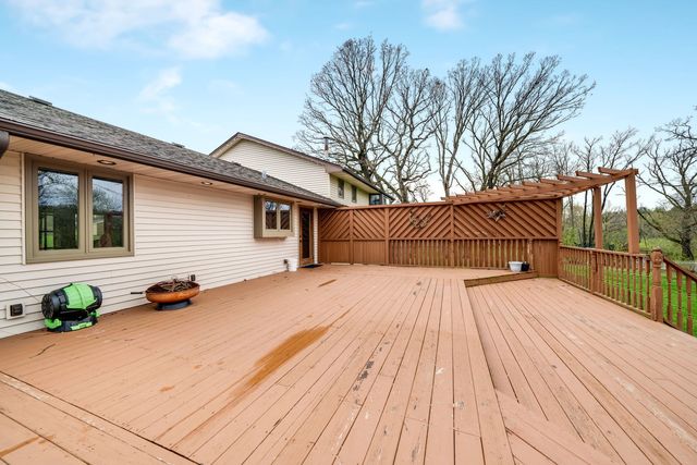 8604 Carradale Drive, Caledonia, IL 61011
