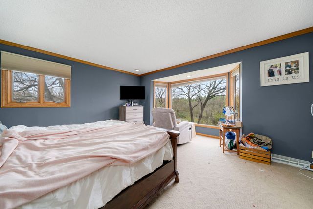 8604 Carradale Drive, Caledonia, IL 61011