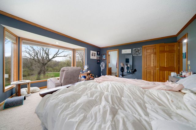 8604 Carradale Drive, Caledonia, IL 61011
