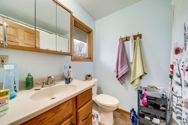 8604 Carradale Drive, Caledonia, IL 61011