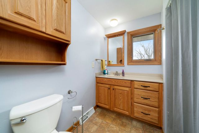 8604 Carradale Drive, Caledonia, IL 61011