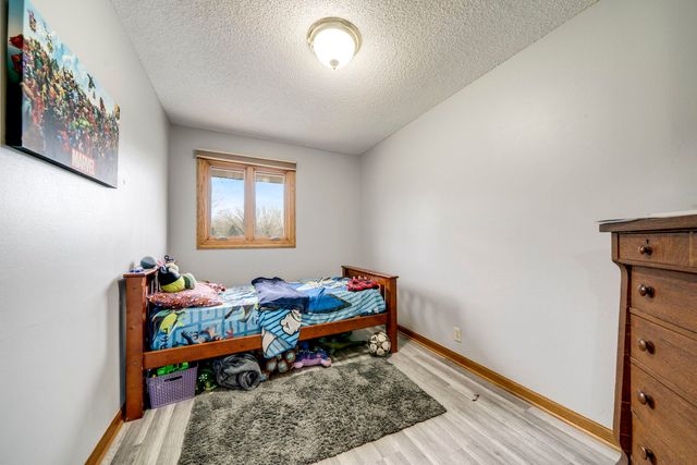 8604 Carradale Drive, Caledonia, IL 61011