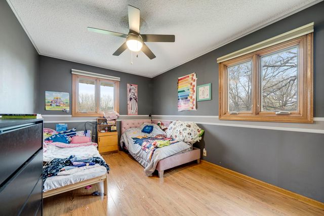 8604 Carradale Drive, Caledonia, IL 61011