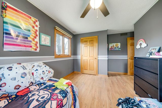 8604 Carradale Drive, Caledonia, IL 61011