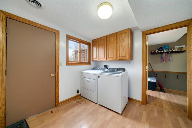 8604 Carradale Drive, Caledonia, IL 61011