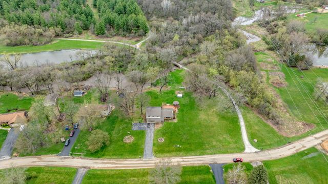 8604 Carradale Drive, Caledonia, IL 61011