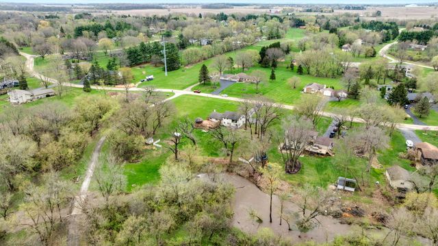 8604 Carradale Drive, Caledonia, IL 61011