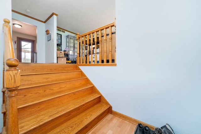 8604 Carradale Drive, Caledonia, IL 61011