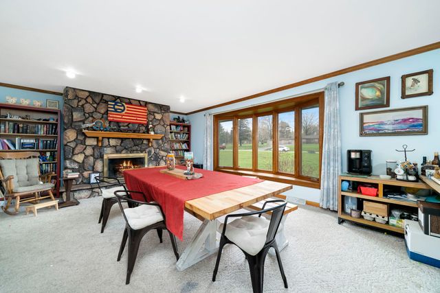 8604 Carradale Drive, Caledonia, IL 61011