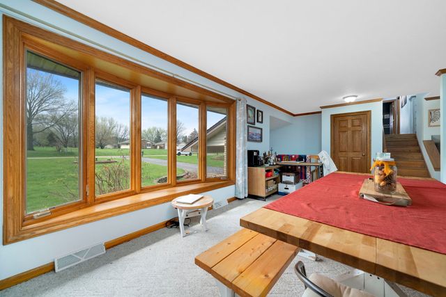 8604 Carradale Drive, Caledonia, IL 61011