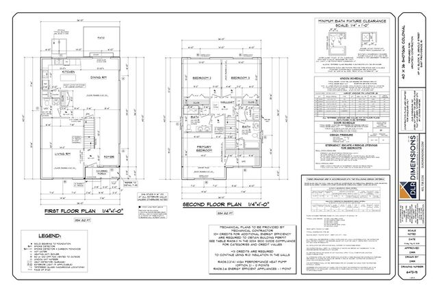 25 Arnold Street, East Providence, RI 02915