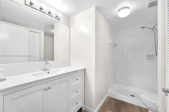 7668 SW 152nd Ave 2-107, Miami, FL 33193