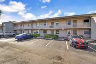 7668 SW 152nd Ave 2-107, Miami, FL 33193