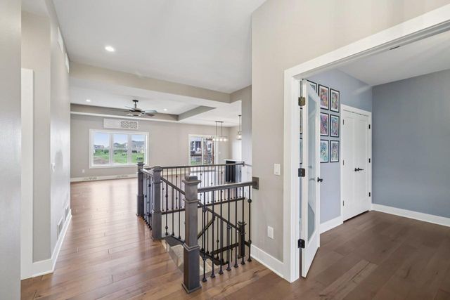 2109 Korgen Drive, Stoughton, WI 53589