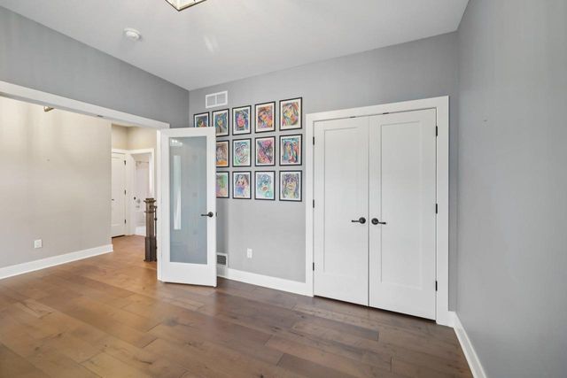 2109 Korgen Drive, Stoughton, WI 53589