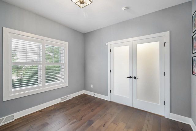 2109 Korgen Drive, Stoughton, WI 53589