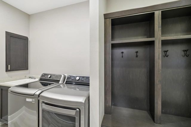 2109 Korgen Drive, Stoughton, WI 53589