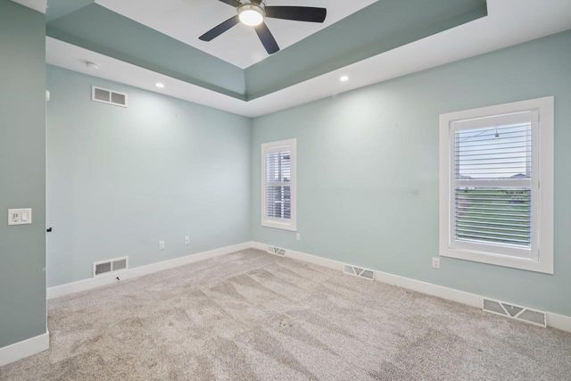 2109 Korgen Drive, Stoughton, WI 53589