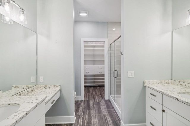 2109 Korgen Drive, Stoughton, WI 53589