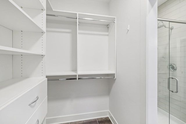 2109 Korgen Drive, Stoughton, WI 53589