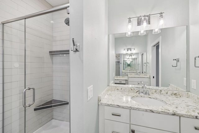 2109 Korgen Drive, Stoughton, WI 53589