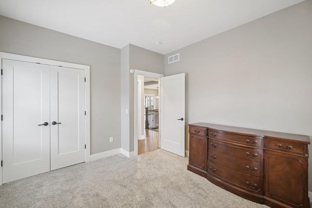 2109 Korgen Drive, Stoughton, WI 53589