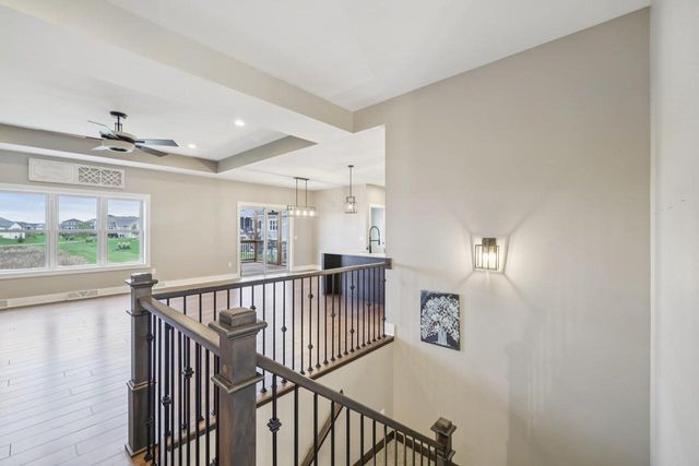 2109 Korgen Drive, Stoughton, WI 53589