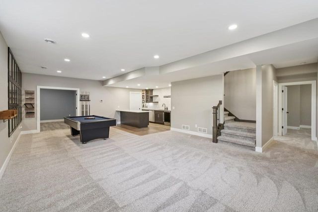 2109 Korgen Drive, Stoughton, WI 53589