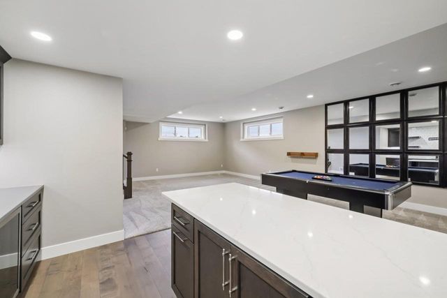 2109 Korgen Drive, Stoughton, WI 53589