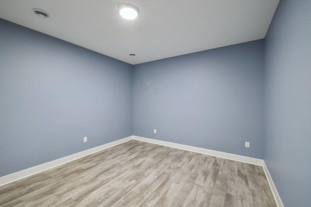 2109 Korgen Drive, Stoughton, WI 53589