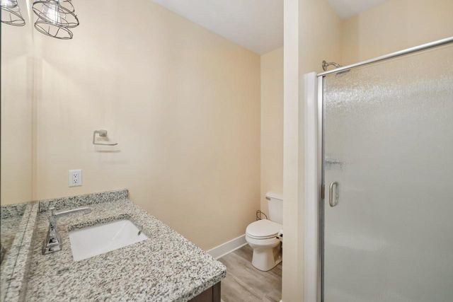 2109 Korgen Drive, Stoughton, WI 53589