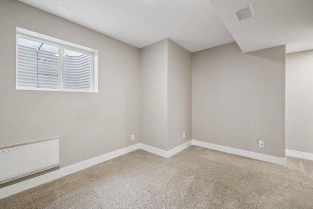 2109 Korgen Drive, Stoughton, WI 53589