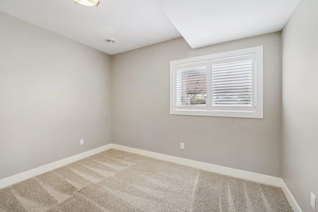 2109 Korgen Drive, Stoughton, WI 53589