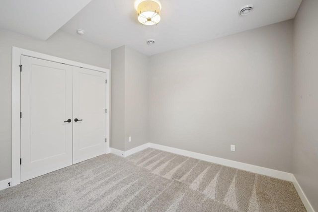 2109 Korgen Drive, Stoughton, WI 53589